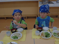 ����������������