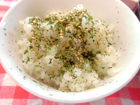 �������������Ϥ�