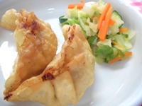 ������������������