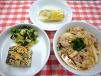 ɤ󡡤դƤ񡡰ᤢХʥ