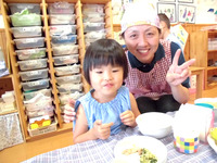 �����������Ф�4