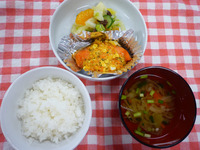 ϤڥסΥ륿륽Ƥ󥴥