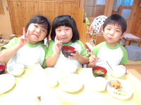 �����������ʤΤϤʣ�