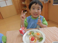 ��������������⣱