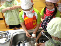 �������������ä�����