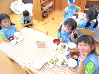 �����������ʤΤϤʣ�