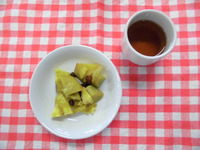 �������������Ĥް�Ȥ�󤴤νŤͼѡ�����