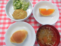 �����������Х��������