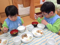 ����������������ݤݣ�