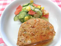 �����������������å�