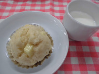 �����������������������ѥ󡡵���