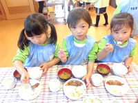 �������������ʤΤϤʣ�