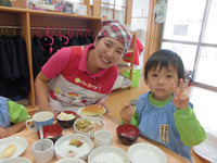 �������������ʤΣ�