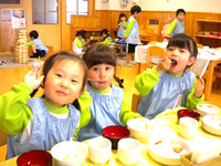 �����������Ҥޤ�ꣴ