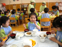 �����������������