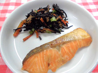 ���������������������å� (1)