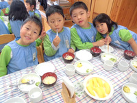 ����������������