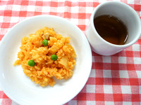 ������饤��������