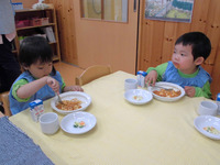 ���������Ҥޣ�