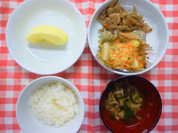 ơΤΥס쥤̣ޥƤܶʿ