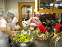 £¶¡¥£´¡¡¸«³Ø¡¡¤¹¤ß¤ì£´