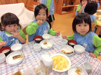 �������������ʤΣ�