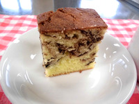 ��������������ĥ��å�