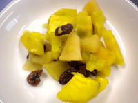 ��������������ĥ��å�