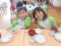 �����������ߤ���1