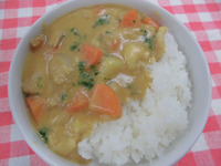 �������������졼