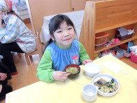 �����������ʤΤϤʣ�