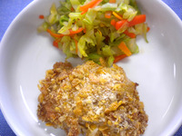 �������������������å�