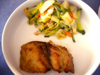 £¹¡¥£²£´¡¡¤ª¤«¤º¥¢¥Ã¥×