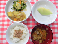 �����������դ꤫�������