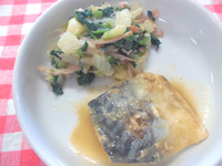 5.23 おかずアップ (1)