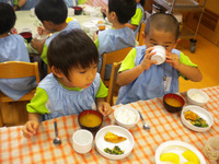 ������������ݤݣ�