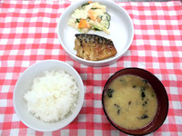 �������������Ϥ󡡥˥����