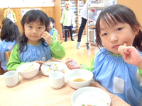 ���������������ߤ죵