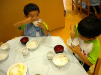 £¹¡¥£²£¸¡¡¤Ð¤é£³