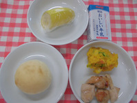 �ϥ�������ѥ󡡵������ܤα��Ƥ������ܤ��㥵������Хʥ�