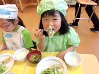 �������������å���������