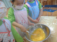 �������������å���