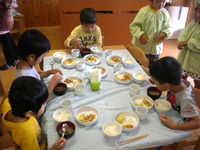 £¶¡¥£±£µ¡¡¤ß¤«¤ó£³