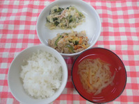 ���Ϥ���ڥ�����