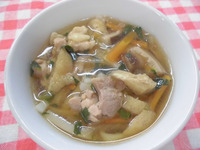 �������������ܤ��ɤ�