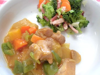 ����������������