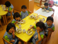 �����������¥�������