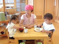 �������������󤺣�