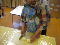 �������������ä��󤰣�