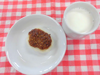 ��������������ʿ���������